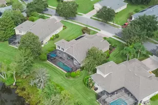 12463 Westfield Lakes Cir, Winter Garden, FL 34787 - Photo 49