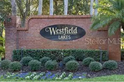 12463 Westfield Lakes Circle, Winter Garden, FL 34787 - Photo 55