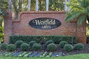 12463 Westfield Lakes Cir, Winter Garden, FL 34787 - Photo 55