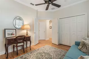 12463 Westfield Lakes Cir, Winter Garden, FL 34787 - Photo 29