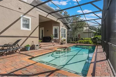 12463 Westfield Lakes Circle, Winter Garden, FL 34787 - Photo 39