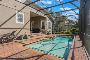 12463 Westfield Lakes Cir, Winter Garden, FL 34787 - Photo 39