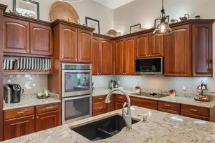 12463 Westfield Lakes Cir, Winter Garden, FL 34787 - Photo 7