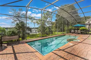 12463 Westfield Lakes Cir, Winter Garden, FL 34787 - Photo 37