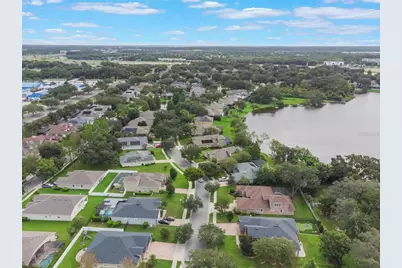 12463 Westfield Lakes Circle, Winter Garden, FL 34787 - Photo 51