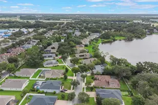 12463 Westfield Lakes Cir, Winter Garden, FL 34787 - Photo 51