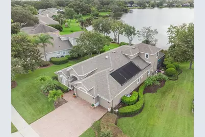 12463 Westfield Lakes Circle, Winter Garden, FL 34787 - Photo 47