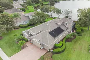 12463 Westfield Lakes Cir, Winter Garden, FL 34787 - Photo 47