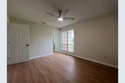 4838 Normandy #38, Orlando, FL 32811 - Photo 33