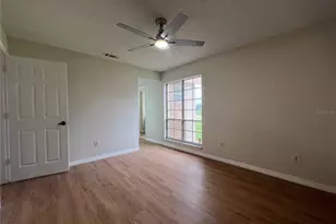 4838 Normandy, Orlando, FL 32811 - Photo 33
