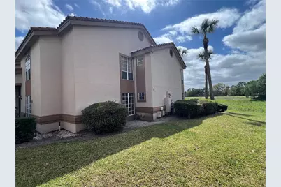 4838 Normandy #38, Orlando, FL 32811 - Photo 3