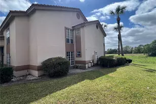 4838 Normandy, Orlando, FL 32811 - Photo 3