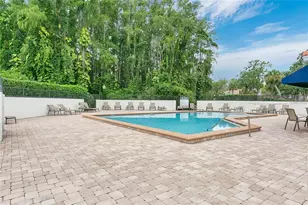 4838 Normandy, Orlando, FL 32811 - Photo 51