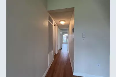 4838 Normandy #38, Orlando, FL 32811 - Photo 35