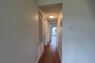 4838 Normandy, Orlando, FL 32811 - Photo 35