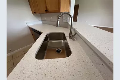 4838 Normandy #38, Orlando, FL 32811 - Photo 19