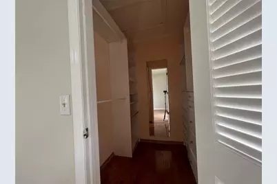 4838 Normandy #38, Orlando, FL 32811 - Photo 39