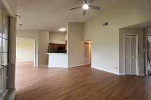 4838 Normandy, Orlando, FL 32811 - Photo 11