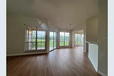 4838 Normandy #38, Orlando, FL 32811 - Photo 9