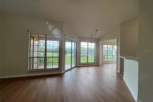 4838 Normandy, Orlando, FL 32811 - Photo 9