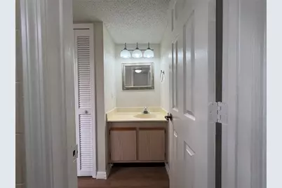 4838 Normandy #38, Orlando, FL 32811 - Photo 29