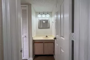 4838 Normandy, Orlando, FL 32811 - Photo 29