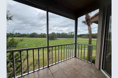4838 Normandy #38, Orlando, FL 32811 - Photo 47