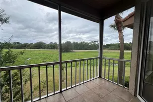 4838 Normandy, Orlando, FL 32811 - Photo 47