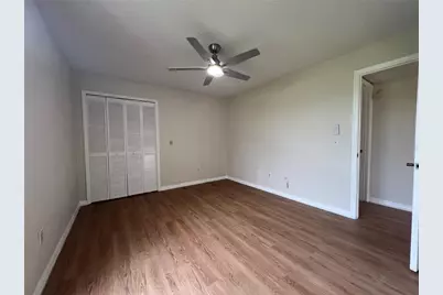 4838 Normandy #38, Orlando, FL 32811 - Photo 31