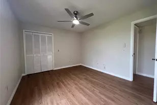4838 Normandy, Orlando, FL 32811 - Photo 31