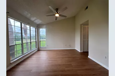 4838 Normandy #38, Orlando, FL 32811 - Photo 21
