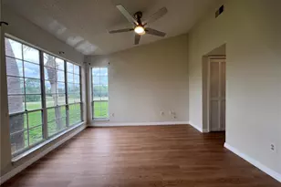 4838 Normandy, Orlando, FL 32811 - Photo 21