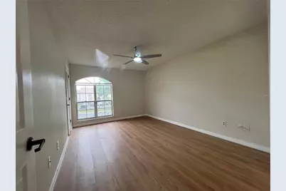 4838 Normandy #38, Orlando, FL 32811 - Photo 37