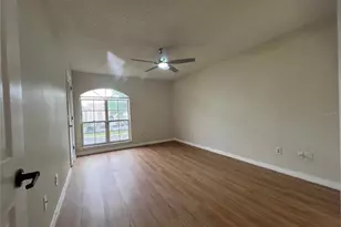 4838 Normandy, Orlando, FL 32811 - Photo 37