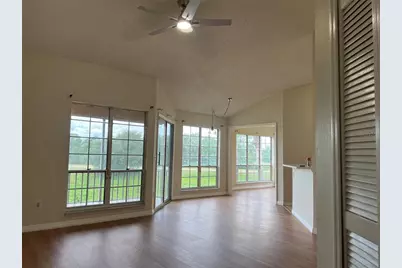 4838 Normandy #38, Orlando, FL 32811 - Photo 5