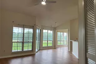 4838 Normandy, Orlando, FL 32811 - Photo 5