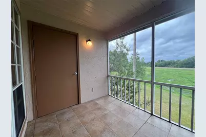 4838 Normandy #38, Orlando, FL 32811 - Photo 45