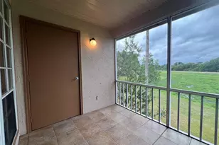4838 Normandy, Orlando, FL 32811 - Photo 45
