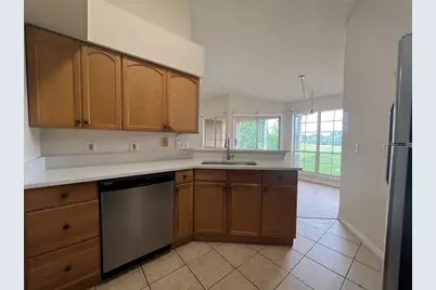 4838 Normandy #38, Orlando, FL 32811 - Photo 17