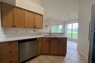 4838 Normandy, Orlando, FL 32811 - Photo 17