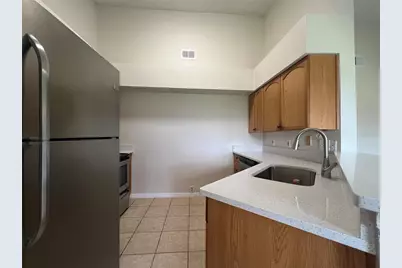 4838 Normandy #38, Orlando, FL 32811 - Photo 15