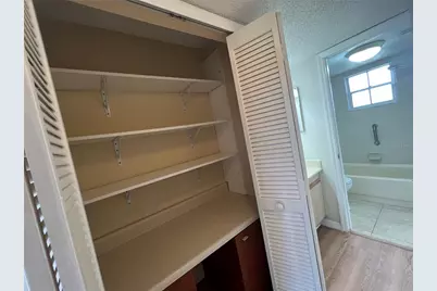 4838 Normandy #38, Orlando, FL 32811 - Photo 25
