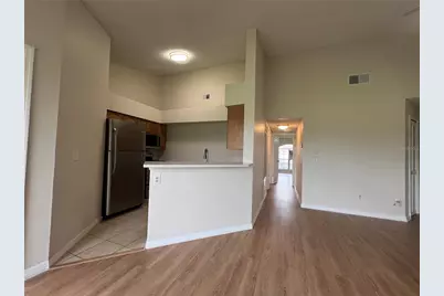 4838 Normandy #38, Orlando, FL 32811 - Photo 13
