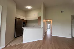 4838 Normandy, Orlando, FL 32811 - Photo 13