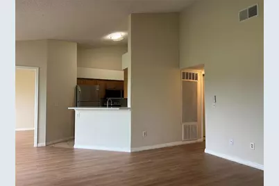 4838 Normandy #38, Orlando, FL 32811 - Photo 7