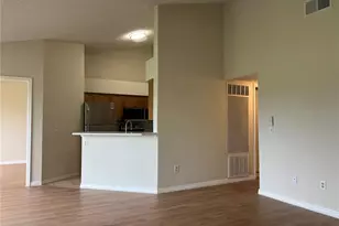 4838 Normandy, Orlando, FL 32811 - Photo 7