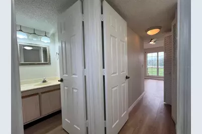 4838 Normandy #38, Orlando, FL 32811 - Photo 27