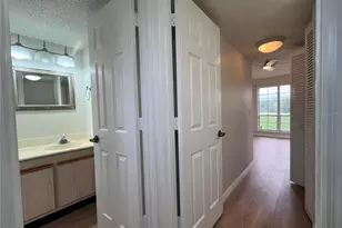 4838 Normandy, Orlando, FL 32811 - Photo 27
