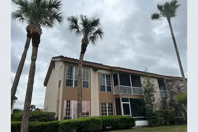 4838 Normandy #38, Orlando, FL 32811 - Photo 3