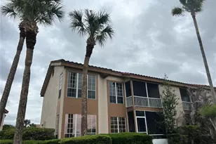 4838 Normandy, Orlando, FL 32811 - Photo 3
